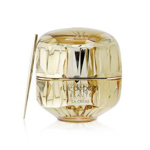 La Creme