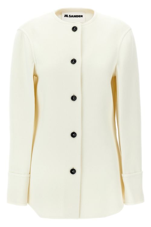 '94' Jacket