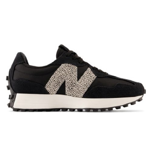 New Balance for woman