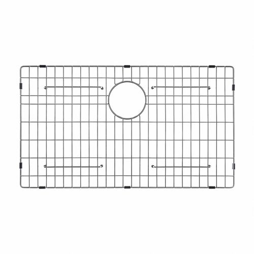 Kraus Bottom Grid Sink & Faucet Accessory KBG