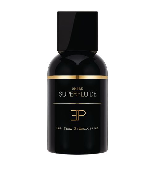Ambre Superfluide Eau de Parfum
