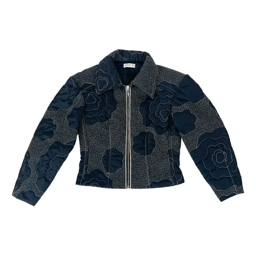 Jackets Polyester for Female 36 FR