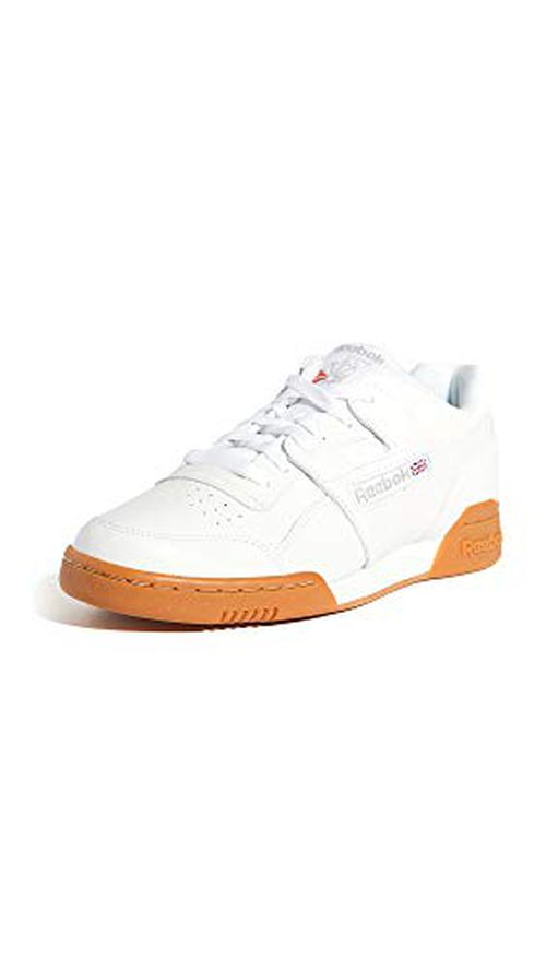 Reebok men's Workout Plus Cross Trainer