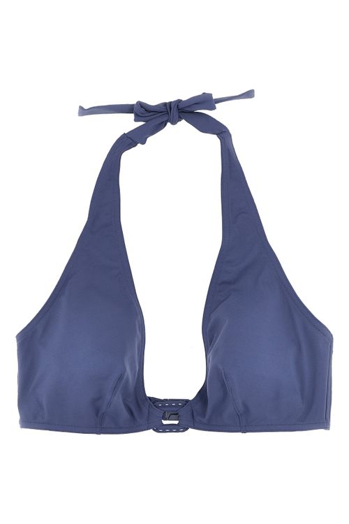 'Navire' Bikini Top
