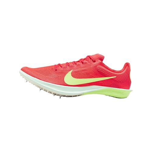 Nike ZoomX Dragonfly 2 Track & Field Distance Spikes