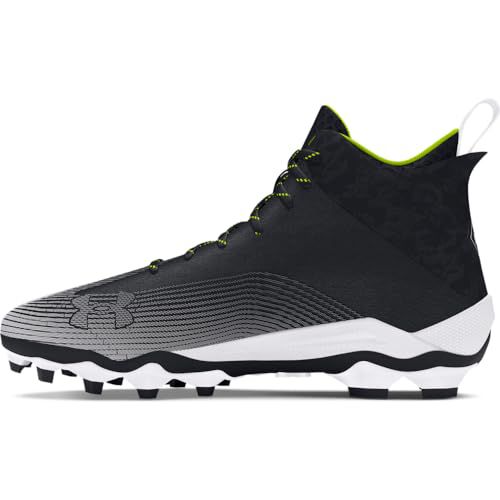 Under Armour Men's Hammer 2.0 MC