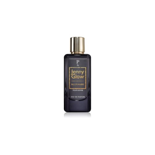 Jenny Glow Billionaire Eau de Parfum for men