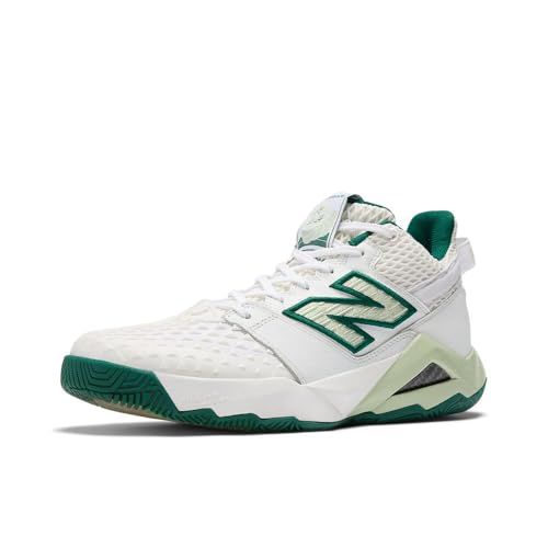 New Balance Women's Coco CG2 Tennis Shoe
