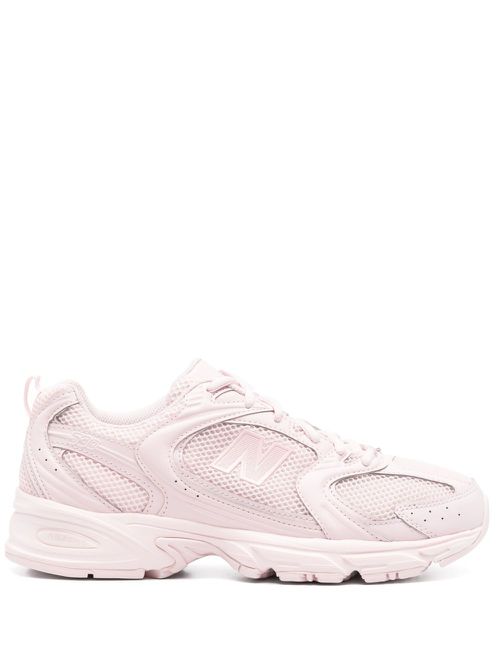New Balance 530 sneakers - Pink