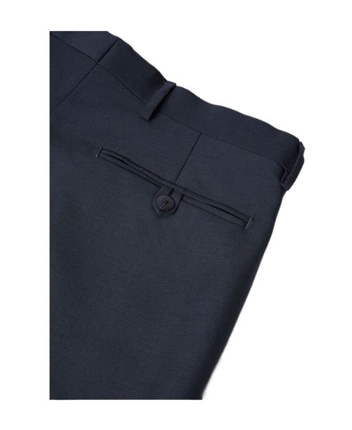 Men's pants