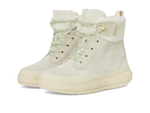 Merrell Women's Marquette Thermo Lace Waterproof
