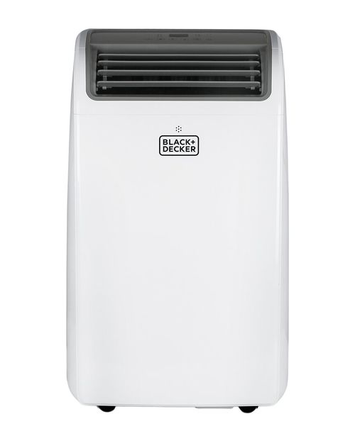 10,200 Btu Portable Air Conditioner