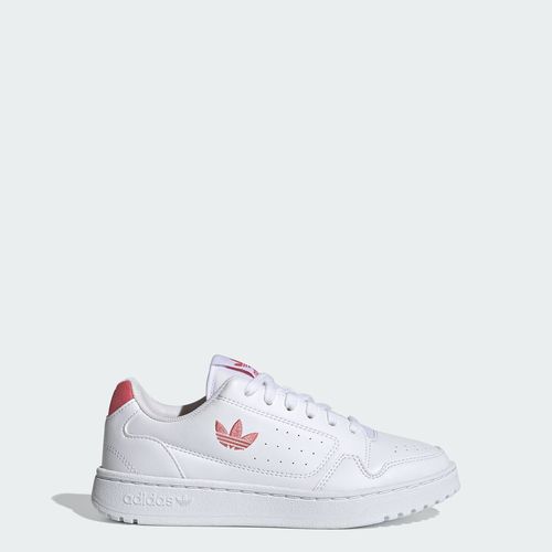 Kids' NY 90 Shoes
