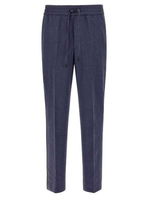 Asolo Pants