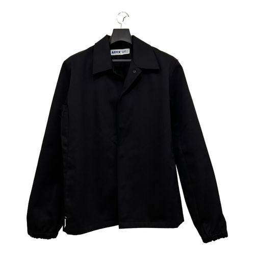 Jackets Polyester for Male M International