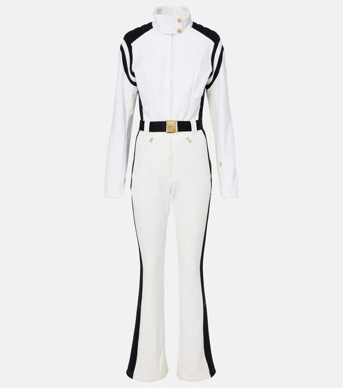 Janny ski suit