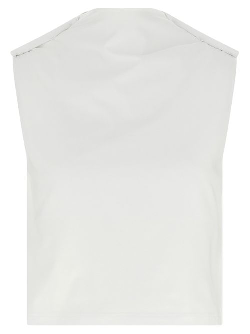 Glenda Tops