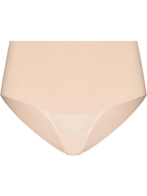 Undie-tectable smooth briefs - Neutrals