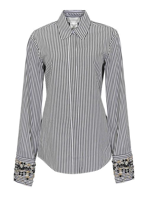 Spxracconto shirt