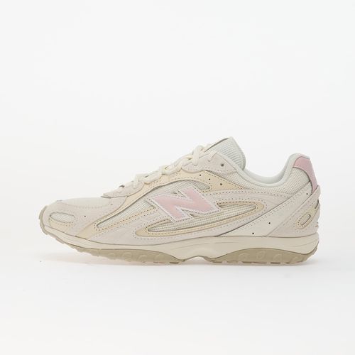 Sneakers New Balance 204L Sea Salt/ Stone Pink