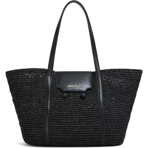 Cross Bag