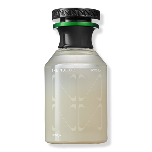 First Milk Comfort Gourmand Eau de Parfum - 1.69 oz