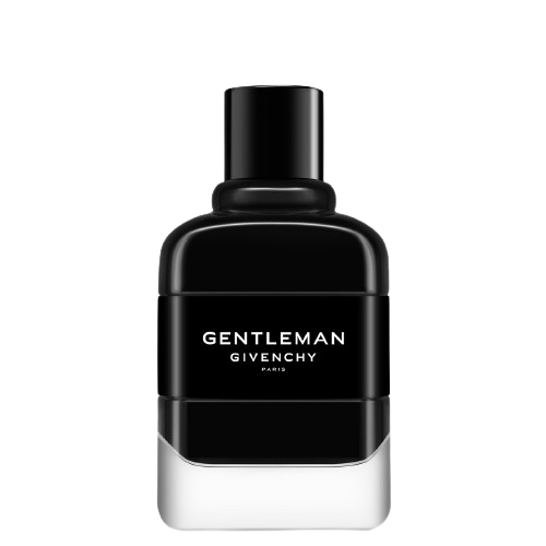 Gentleman Eau De Parfum