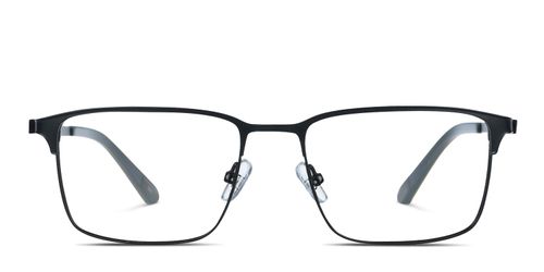 Cat CTO-3133 Matte Black