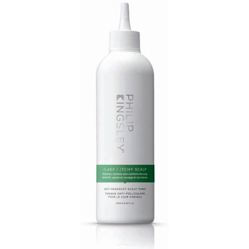 Flaky Itchy Scalp Toner 250ml
