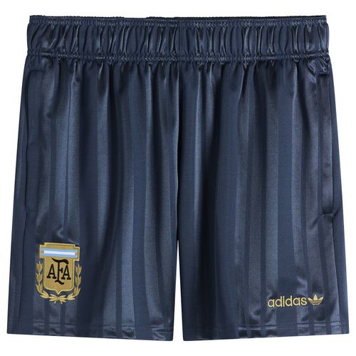 Men's AFA EQT Shorts Crew Navy