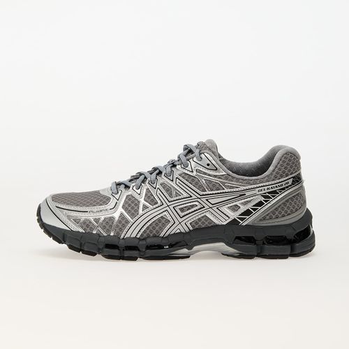 Sneakers Asics Gel-Kayano 20 Gravel/ Pure Silver