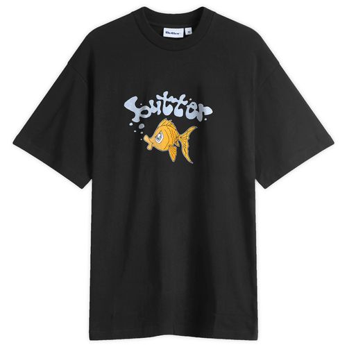 New from Butter Goods