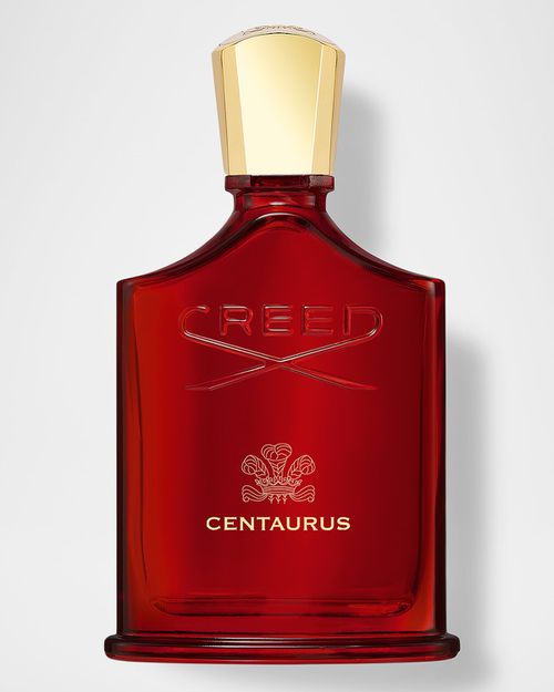 Centaurus Eau de Parfum
