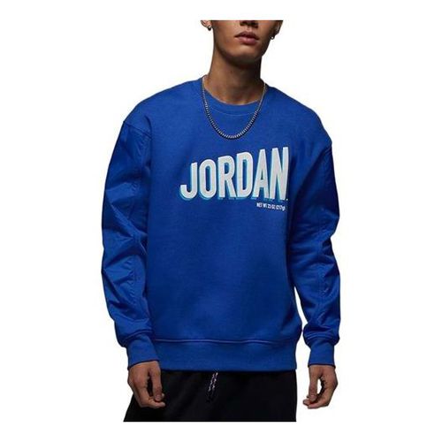 Air Flightt MVP Sweatshirts