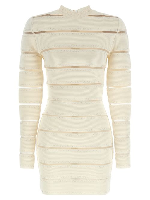Bodycon Dress