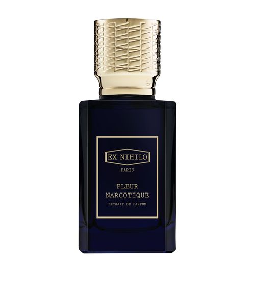 Fleur Narcotique Extrait de Parfum