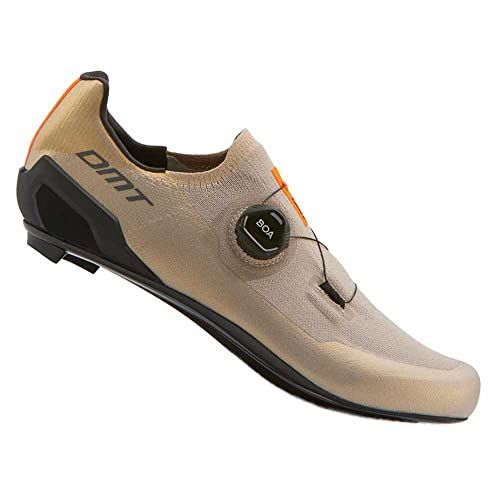 DMT KR30 Road Bike Shoes