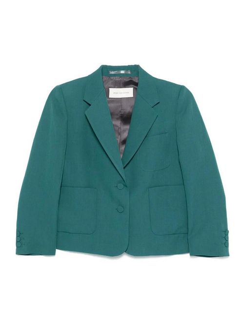 Bamis 1527 Wwjacket