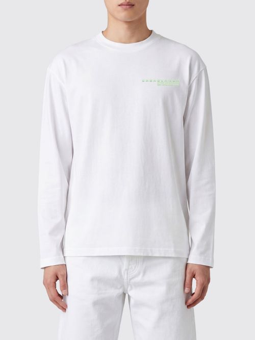 T-shirt men