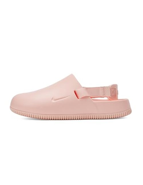 Nike Women's Calm Mules