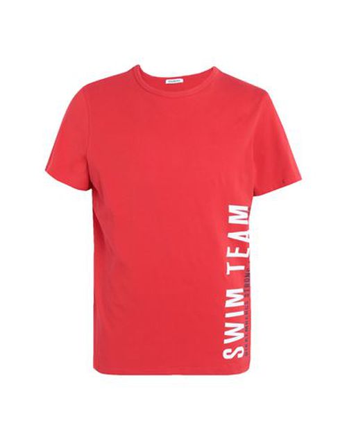 Bikkembergs Man T