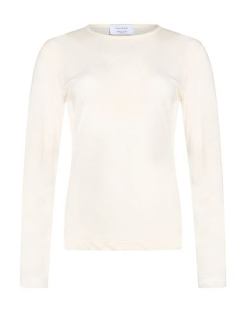 Collezione N_01 Woman T