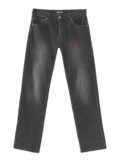 Regular Jeans 105Oz