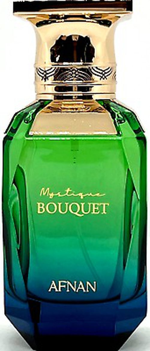 Unisex Mystique Bouquet EDP Spray 2.7 oz Fragrances 6290171073840
