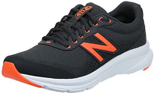 New Balance New Balance Men s 411 V1 Training Shoe Realry