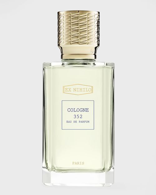 Cologne 352 Eau de Parfum