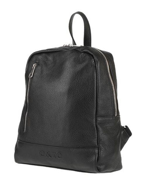 EXTE Essentials