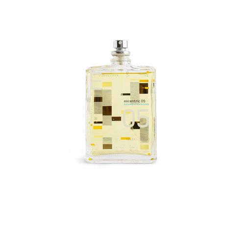 Escentric 05 Perfume