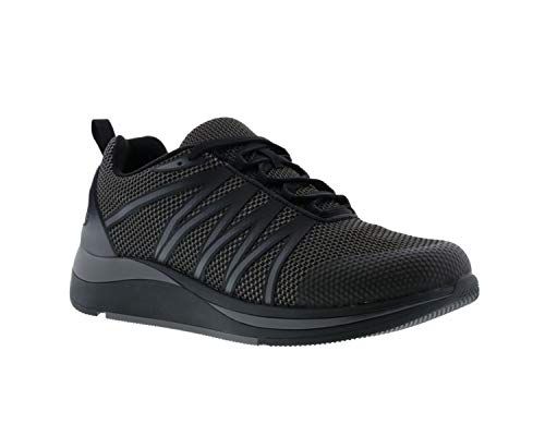 Drew Mens Player Athletic Shoe
