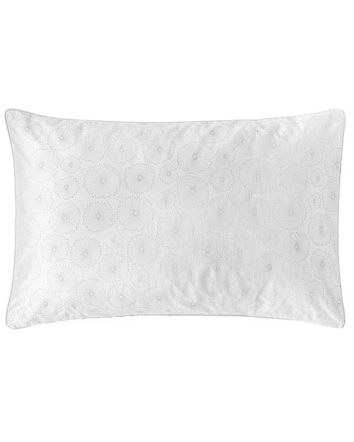 300 Thread Count Sham Pair